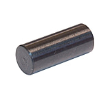 Image of Thompson Center Contender Hinge Pin