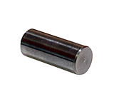 Image of Thompson Center Encore Hinge Pin
