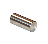 Image of Thompson Center Encore Hinge Pin