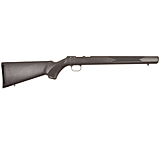 Image of TCA STOCK SYS1