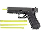 Image of Tdi Arms 9mm Short Gun Safety Sticks