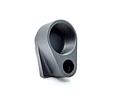 Image of Tdi Arms AK M4 Stock Adapter For Yugo M70, NPAP &amp; OPAP - Standalone Adapter