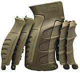 Tdi Arms AK47/Galil Interchangeable Weapon Grips