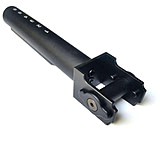 Image of Tdi Arms AK47 Under Folder Buffer Tubes
