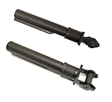 Tdi Arms AK47 Under Folder Buffer Tubes