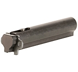 Image of Tdi Arms AKST-AK47 Buffer Tubes