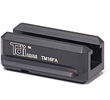 Image of Tdi Arms Bayonet Mounted Picatinny Rails