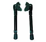 Image of TDI Arms Side Mounted Short Bipod