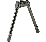 Image of Tdi Arms Bottom Rail Mounted Picatinny/Weaver Tactical Bipods