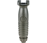 Image of Tdi Arms Commando Type Bi Functional Vertical Weapon Grips