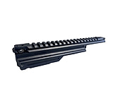 Image of Tdi Arms DC9 AK Dust Cover