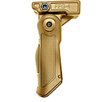 Image of Tdi Arms 5-Position Folding Grips w/ Battery Compartment