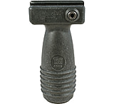 Image of Tdi Arms Front Arm Short Vertical Gun Grips