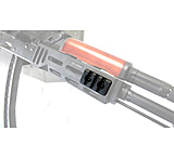 Image of Tdi Arms Picatinny Tactical Rails w/ MLOK Interface
