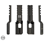 Image of Tdi Arms R-EX Picatinny Extension Rail