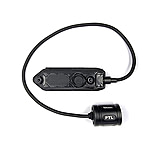Image of Tdi Arms SureFire G2X Remote Switch
