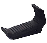 Image of Tdi Arms Vertical Front Grips