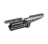 Image of Tdi Arms X47 Universal 5 Rails System AK Handguard