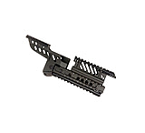 Image of Tdi Arms X47K Universal 5 Rails System AK Handguard