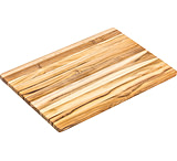 Image of Teak Haus Essential Cutting &amp; Serving