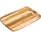 Image of Teak Haus Marine Cutting/Serving Board