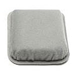 Image of Team Wendy 3/4in Zorbium Action Pad