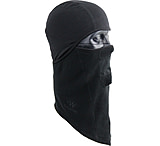 Image of Team Wendy EXF Balaclava