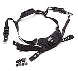 Image of Team Wendy Cam-Fit Retention with Boa Closure Technologies