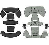 Image of Team Wendy EPIC Air FIT Pad Set for F90 Helmet