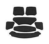 Image of Team Wendy EPIC Air Helmet Liner Comfort Pad Replacement Set