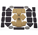 Team Wendy EPIC Helmet Liner System