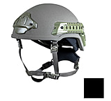 Image of Team Wendy EPIC Protector High-Cut Tactical Helmet