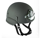 Image of Team Wendy EPIC Responder Plus Mid-Cut Tactical Helmet