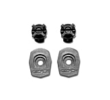Image of Team Wendy ESS Pivot Rail Mount Set