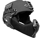Image of Team Wendy EXFIL All-Terrain Mandible