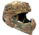 Image of Team Wendy EXFIL All-Terrain Mandible
