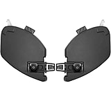 Image of Team Wendy EXFIL Ballistic Ear Covers