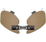 Team Wendy EXFIL Ballistic Ear Covers