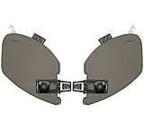 Image of Team Wendy EXFIL Ballistic Ear Covers