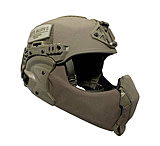 Image of Team Wendy EXFIL Ballistic Mandible
