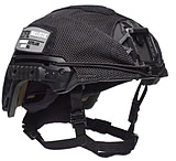 Image of Team Wendy EXFIL Ballistic Mesh Helmet Cover
