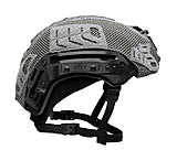 Image of Team Wendy EXFIL Ballistic Rail 2.0 Helmet Cover