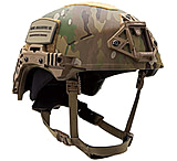 Image of Team Wendy EXFIL Ballistic SL Helmet