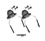 Image of Team Wendy EXFIL Peltor Headset Adapter Kits