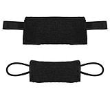 Image of Team Wendy EXFIL Counterweight Kit