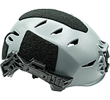 Image of Team Wendy EXFIL LTP Bump Helmet Rail 3.0