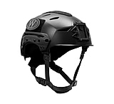 Image of Team Wendy EXFIL LTP Bump Helmet Rail 3.0