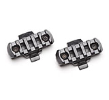 Image of Team Wendy EXFIL- Picatinny Quick Release Rail Adapters