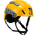 Image of Team Wendy EXFIL SAR Tactical Helmet w/ Rails