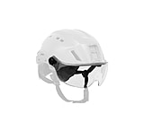 Image of Team Wendy EXFIL SAR Visor